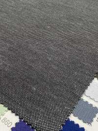 ZB737 ALBERGUE PARA BUEYES SECOS[Fabrica Textil] Matsubara Subfoto