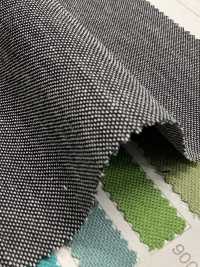 ZB737 ALBERGUE PARA BUEYES SECOS[Fabrica Textil] Matsubara Subfoto