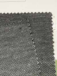 ZB737 ALBERGUE PARA BUEYES SECOS[Fabrica Textil] Matsubara Subfoto