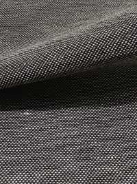 ZB737 ALBERGUE PARA BUEYES SECOS[Fabrica Textil] Matsubara Subfoto