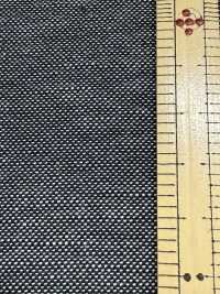 ZB737 ALBERGUE PARA BUEYES SECOS[Fabrica Textil] Matsubara Subfoto