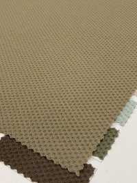 ZY10003 TRICOT DE MALLA FRESCA[Fabrica Textil] Matsubara Subfoto