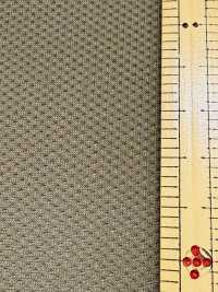 ZY10003 TRICOT DE MALLA FRESCA[Fabrica Textil] Matsubara Subfoto