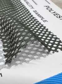 E7500 Malla De Poliéster[Fabrica Textil] Subfoto