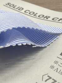 B77000Z Cordlane Half Fold[Fabrica Textil] VANCET Subfoto