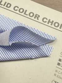 B77000Z Cordlane Half Fold[Fabrica Textil] VANCET Subfoto