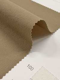 ZY10004 NY100 Tela Doble Transpirable[Fabrica Textil] Matsubara Subfoto