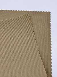 ZY10004 NY100 Tela Doble Transpirable[Fabrica Textil] Matsubara Subfoto