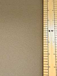 ZY10004 NY100 Tela Doble Transpirable[Fabrica Textil] Matsubara Subfoto