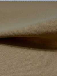 ZY10004 NY100 Tela Doble Transpirable[Fabrica Textil] Matsubara Subfoto