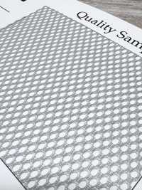 S8500 Malla[Fabrica Textil] Subfoto