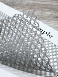 S8500 Malla[Fabrica Textil] Subfoto