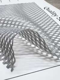 S8500 Malla[Fabrica Textil] Subfoto