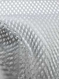 S8500 Malla[Fabrica Textil] Subfoto