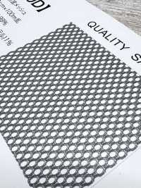 S8500D Malla[Fabrica Textil] Subfoto