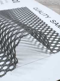 S8500D Malla[Fabrica Textil] Subfoto