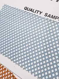 7070S Malla De Nailon[Fabrica Textil] Subfoto