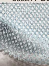 7070S Malla De Nailon[Fabrica Textil] Subfoto