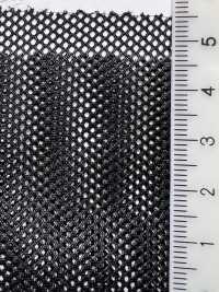 EM-3275S Malla Atlas De Poliéster[Fabrica Textil] Subfoto