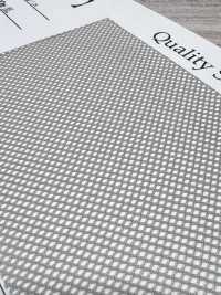 78 Malla Atlas De Poliéster[Fabrica Textil] Subfoto