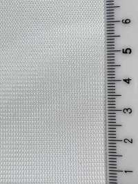 T4001S Cordón De La Reina[Fabrica Textil] Subfoto