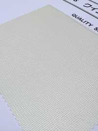 T4001S Cordón De La Reina[Fabrica Textil] Subfoto