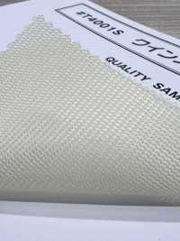 T4001S Cordón De La Reina[Fabrica Textil] Subfoto