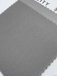 1080 Cordón De La Reina[Fabrica Textil] Subfoto