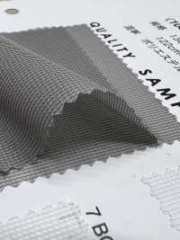 1080 Cordón De La Reina[Fabrica Textil] Subfoto