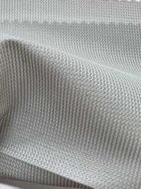 1080 Cordón De La Reina[Fabrica Textil] Subfoto