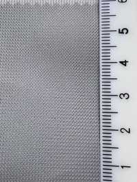 1080 Cordón De La Reina[Fabrica Textil] Subfoto