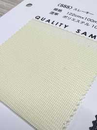 555 Slakey[Fabrica Textil] Subfoto