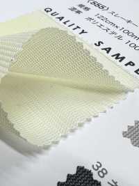 555 Slakey[Fabrica Textil] Subfoto