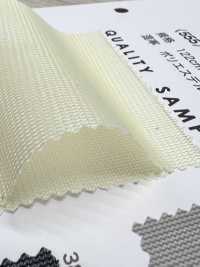 555 Slakey[Fabrica Textil] Subfoto