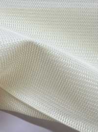 555 Slakey[Fabrica Textil] Subfoto