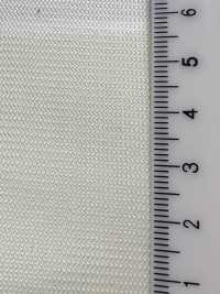 555 Slakey[Fabrica Textil] Subfoto