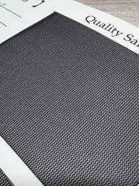 IMS710 Cordón De La Reina[Fabrica Textil] Subfoto