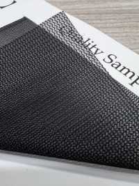 IMS710 Cordón De La Reina[Fabrica Textil] Subfoto