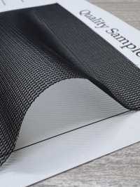 IMS710 Cordón De La Reina[Fabrica Textil] Subfoto