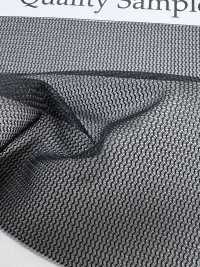 IMS710 Cordón De La Reina[Fabrica Textil] Subfoto