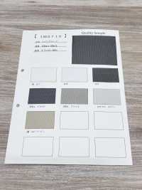 IMS710 Cordón De La Reina[Fabrica Textil] Subfoto