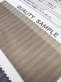 CA9257 Punto Acanalado[Fabrica Textil] Subfoto