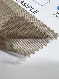 CA9257 Punto Acanalado[Fabrica Textil] Subfoto