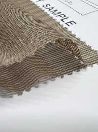 CA9257 Punto Acanalado[Fabrica Textil] Subfoto