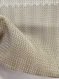 CA9257 Punto Acanalado[Fabrica Textil] Subfoto