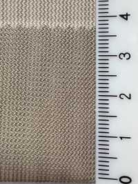 CA9257 Punto Acanalado[Fabrica Textil] Subfoto