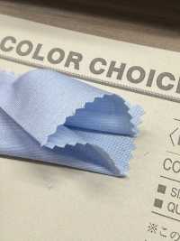 B64500Z 200 Piezas De Paño Cortados Por La Mitad[Fabrica Textil] VANCET Subfoto