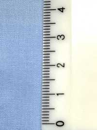 B64500Z 200 Piezas De Paño Cortados Por La Mitad[Fabrica Textil] VANCET Subfoto