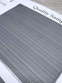 4644 Patrón De Carnicero Es 50d Queen's Cord[Fabrica Textil] Subfoto