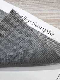 4644 Patrón De Carnicero Es 50d Queen's Cord[Fabrica Textil] Subfoto